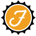 Fizzics Logo