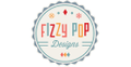 Fizzy Pop Designs Logo