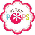 Fizzy Pops Logo