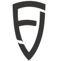 FJD Retail Logo