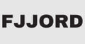 fjjord Logo