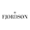 Fjordson Logo