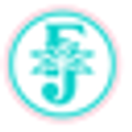 FJ SWIM BIKINIS Logo