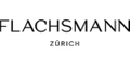 Flachsmann Watches Logo