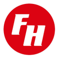 FlagHouse USA Logo
