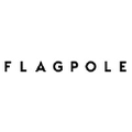 Flagpole Logo