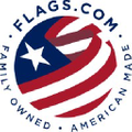 Flags Logo