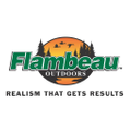 Flambeau Outdoors Logo
