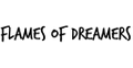 Flames Of Dreamers Logo