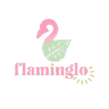 Flaminglo, LLC Logo
