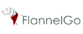 FlannelGo Logo