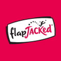 FlapJacked USA Logo