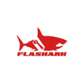 Flashark Logo