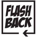 Flashback Gear Logo