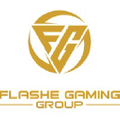 Flashe Gaming Group Logo