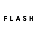 Flash Culture Logo
