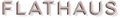 Flathaus Logo