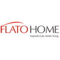 Flato Home Logo