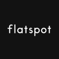 Flatspot UK Logo