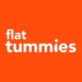 Flat Tummies Logo