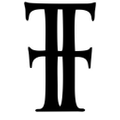 Flauntandfun Logo