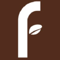 FlavaNaturals Logo