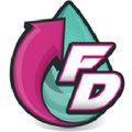 Flavors Direct Logo