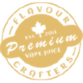 Flavour Crafters Logo