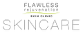 flawlessskincare.com.au Logo