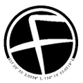 flawntclothing.com Logo