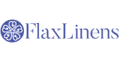 FlaxLinens Logo
