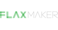 Flaxmaker Logo