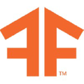 Fleet Farm Logo