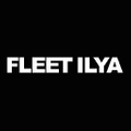 Fleet Ilya Online Store Logo