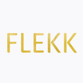 Flekk Cosmetics Logo