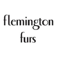 Flemington Furs Logo