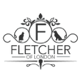 fletcheroflondon logo