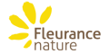 Fleurance Nature Affiliation Logo