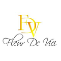 Fleur De Vici Logo