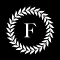 Fleur Du Luxe Australia logo