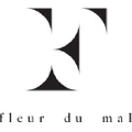 Fleur Du Mal Logo