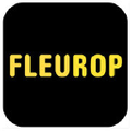 Fleurop.com Logo