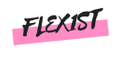 Flex1st Logo