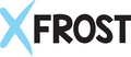 Flexfrost Logo