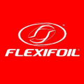 Flexifoil Logo