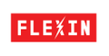 flexin Logo