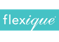 Flexique Logo