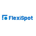 FlexiSpot Logo