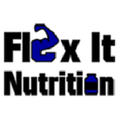 Flex It Nutrition Logo