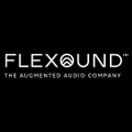 FLEXOUND Augmented Audio Logo